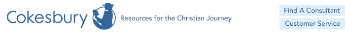 cokesbury.com