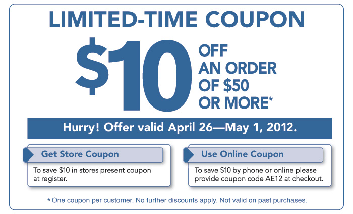 Cokesbury discount coupons
